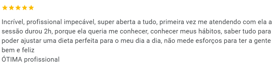 Captura de tela 2024-07-09 140218.png