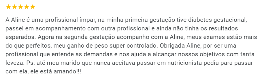 Captura de tela 2024-07-09 140359.png