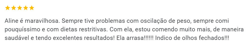 Captura de tela 2024-07-09 140246.png