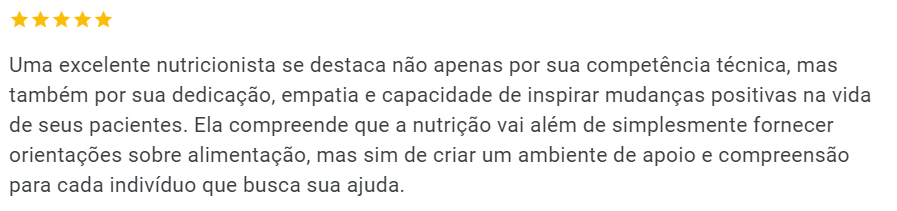 Captura de tela 2024-07-09 140600.png