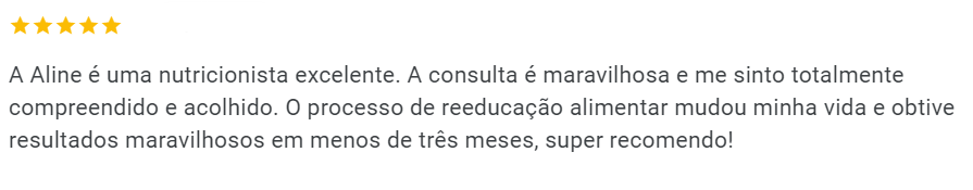 Captura de tela 2024-07-09 135924.png