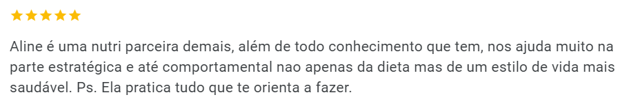 Captura de tela 2024-07-09 140515.png