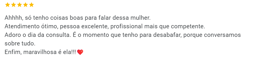 Captura de tela 2024-07-09 140440.png