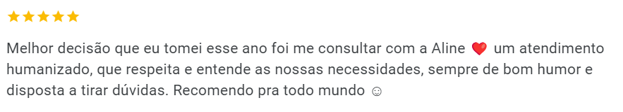 Captura de tela 2024-07-09 140014.png