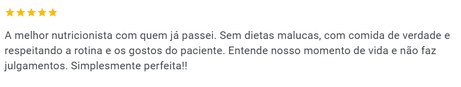 Captura de tela 2024-07-09 135746.png